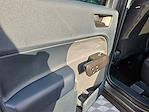 New 2025 Ford Maverick XLT SuperCrew Cab AWD Pickup for sale #T25234 - photo 15