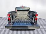 New 2025 Ford Maverick XLT SuperCrew Cab AWD Pickup for sale #T25234 - photo 16