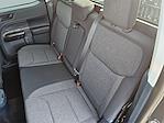 New 2025 Ford Maverick XLT SuperCrew Cab AWD Pickup for sale #T25234 - photo 19