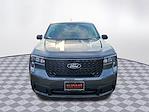 New 2025 Ford Maverick XLT SuperCrew Cab AWD Pickup for sale #T25234 - photo 4