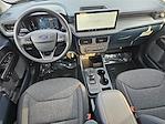 New 2025 Ford Maverick XLT SuperCrew Cab AWD Pickup for sale #T25234 - photo 20
