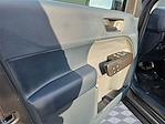 New 2025 Ford Maverick XLT SuperCrew Cab AWD Pickup for sale #T25234 - photo 21