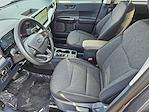 New 2025 Ford Maverick XLT SuperCrew Cab AWD Pickup for sale #T25234 - photo 22