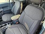 New 2025 Ford Maverick XLT SuperCrew Cab AWD Pickup for sale #T25234 - photo 23