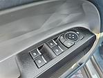 New 2025 Ford Maverick XLT SuperCrew Cab AWD Pickup for sale #T25234 - photo 24