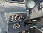 New 2025 Ford Maverick XLT SuperCrew Cab AWD Pickup for sale #T25234 - photo 25