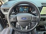 New 2025 Ford Maverick XLT SuperCrew Cab AWD Pickup for sale #T25234 - photo 26