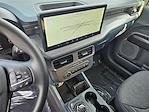 New 2025 Ford Maverick XLT SuperCrew Cab AWD Pickup for sale #T25234 - photo 27