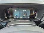 New 2025 Ford Maverick XLT SuperCrew Cab AWD Pickup for sale #T25234 - photo 28