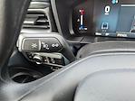 New 2025 Ford Maverick XLT SuperCrew Cab AWD Pickup for sale #T25234 - photo 29