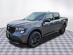 New 2025 Ford Maverick XLT SuperCrew Cab AWD Pickup for sale #T25234 - photo 5