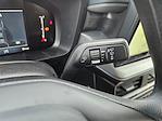 New 2025 Ford Maverick XLT SuperCrew Cab AWD Pickup for sale #T25234 - photo 30