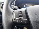 New 2025 Ford Maverick XLT SuperCrew Cab AWD Pickup for sale #T25234 - photo 31