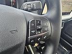 New 2025 Ford Maverick XLT SuperCrew Cab AWD Pickup for sale #T25234 - photo 32