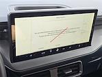 New 2025 Ford Maverick XLT SuperCrew Cab AWD Pickup for sale #T25234 - photo 33