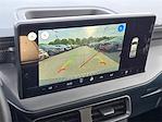 New 2025 Ford Maverick XLT SuperCrew Cab AWD Pickup for sale #T25234 - photo 34