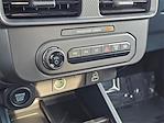 New 2025 Ford Maverick XLT SuperCrew Cab AWD Pickup for sale #T25234 - photo 35