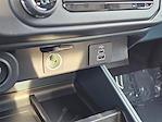 New 2025 Ford Maverick XLT SuperCrew Cab AWD Pickup for sale #T25234 - photo 36