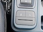 New 2025 Ford Maverick XLT SuperCrew Cab AWD Pickup for sale #T25234 - photo 37