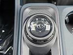 New 2025 Ford Maverick XLT SuperCrew Cab AWD Pickup for sale #T25234 - photo 38