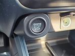 New 2025 Ford Maverick XLT SuperCrew Cab AWD Pickup for sale #T25234 - photo 39