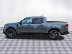 New 2025 Ford Maverick XLT SuperCrew Cab AWD Pickup for sale #T25234 - photo 6