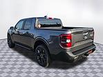 New 2025 Ford Maverick XLT SuperCrew Cab AWD Pickup for sale #T25234 - photo 8
