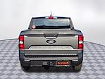 New 2025 Ford Maverick XLT SuperCrew Cab AWD Pickup for sale #T25234 - photo 3