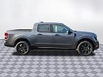 New 2025 Ford Maverick XLT SuperCrew Cab AWD Pickup for sale #T25234 - photo 9