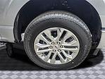 New 2025 Ford F-150 Lariat SuperCrew Cab 4x4 Pickup for sale #T25239 - photo 10