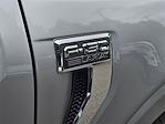 New 2025 Ford F-150 Lariat SuperCrew Cab 4x4 Pickup for sale #T25239 - photo 12