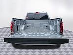 New 2025 Ford F-150 Lariat SuperCrew Cab 4x4 Pickup for sale #T25239 - photo 13