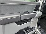 New 2025 Ford F-150 Lariat SuperCrew Cab 4x4 Pickup for sale #T25239 - photo 14