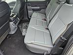 New 2025 Ford F-150 Lariat SuperCrew Cab 4x4 Pickup for sale #T25239 - photo 15