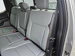 New 2025 Ford F-150 Lariat SuperCrew Cab 4x4 Pickup for sale #T25239 - photo 16