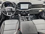 New 2025 Ford F-150 Lariat SuperCrew Cab 4x4 Pickup for sale #T25239 - photo 18