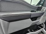 New 2025 Ford F-150 Lariat SuperCrew Cab 4x4 Pickup for sale #T25239 - photo 19
