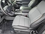 New 2025 Ford F-150 Lariat SuperCrew Cab 4x4 Pickup for sale #T25239 - photo 20
