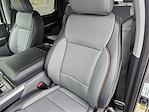 New 2025 Ford F-150 Lariat SuperCrew Cab 4x4 Pickup for sale #T25239 - photo 21