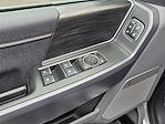 New 2025 Ford F-150 Lariat SuperCrew Cab 4x4 Pickup for sale #T25239 - photo 22