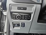 New 2025 Ford F-150 Lariat SuperCrew Cab 4x4 Pickup for sale #T25239 - photo 23