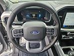 New 2025 Ford F-150 Lariat SuperCrew Cab 4x4 Pickup for sale #T25239 - photo 24