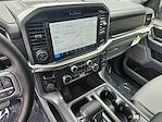 New 2025 Ford F-150 Lariat SuperCrew Cab 4x4 Pickup for sale #T25239 - photo 25