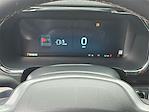 New 2025 Ford F-150 Lariat SuperCrew Cab 4x4 Pickup for sale #T25239 - photo 26