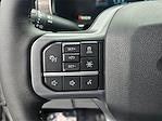 New 2025 Ford F-150 Lariat SuperCrew Cab 4x4 Pickup for sale #T25239 - photo 27