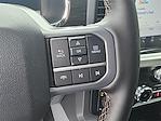 New 2025 Ford F-150 Lariat SuperCrew Cab 4x4 Pickup for sale #T25239 - photo 28