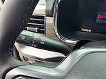 New 2025 Ford F-150 Lariat SuperCrew Cab 4x4 Pickup for sale #T25239 - photo 29