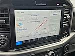 New 2025 Ford F-150 Lariat SuperCrew Cab 4x4 Pickup for sale #T25239 - photo 30