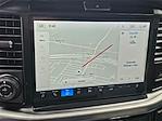 New 2025 Ford F-150 Lariat SuperCrew Cab 4x4 Pickup for sale #T25239 - photo 31