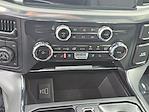 New 2025 Ford F-150 Lariat SuperCrew Cab 4x4 Pickup for sale #T25239 - photo 32